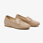 5Y2RA35010 Women&