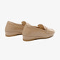 5Y2RA35010 Women&
