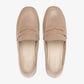 5Y2RA35010 Women&