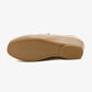 5Y2RA35010 Women&