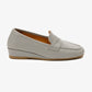 5Y2RA35010 Women&