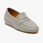 5Y2RA35010 Women&