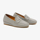 5Y2RA35010 Women&