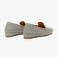 5Y2RA35010 Women&