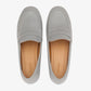 5Y2RA35010 Women&