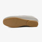 5Y2RA35010 Women&