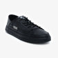 5Y2SA33670 Women&