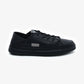 5Y2SA33670 Women&