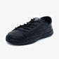 5Y2SA33670 Women&