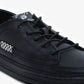 5Y2SA33670 Women&