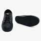 5Y2SA33670 Women&