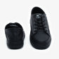 5Y2SA33670 Women&