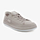 5Y2SA33670 Women&