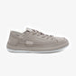 5Y2SA33670 Women&