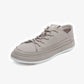 5Y2SA33670 Women&