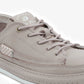 5Y2SA33670 Women&