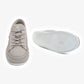 5Y2SA33670 Women&