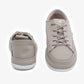 5Y2SA33670 Women&