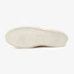 5Y2SA33671 Women&