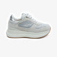 5Y2SA34410 Women&