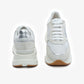 5Y2SA34410 Women&