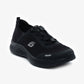 5Y2SA59214 Women&