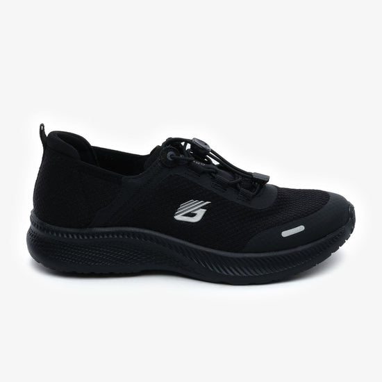 5Y2SA59214 Women&