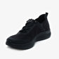 5Y2SA59214 Women&