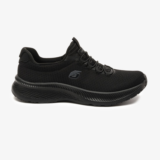 5Y2SA59215 Women&