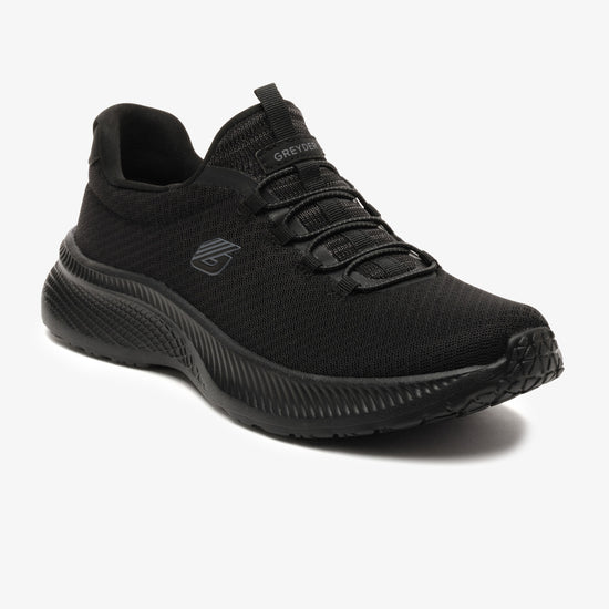 5Y2SA59215 Women&