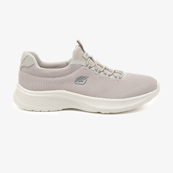 5Y2SA59215 Women&