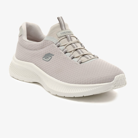 5Y2SA59215 Women&