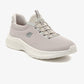 5Y2SA59215 Women&