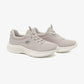 5Y2SA59215 Women&