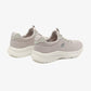 5Y2SA59215 Women&