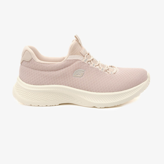 5Y2SA59215 Women&