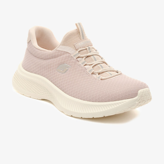 5Y2SA59215 Women&