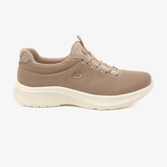 5Y2SA59215 Women&