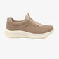 5Y2SA59215 Women&