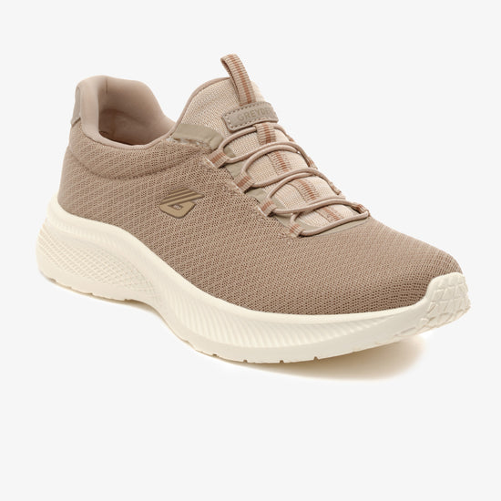 5Y2SA59215 Women&
