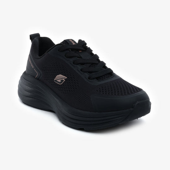5Y2SA59216 Women&
