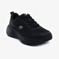 5Y2SA59216 Women&
