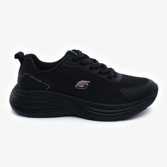 5Y2SA59216 Women&