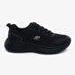 5Y2SA59216 Women&