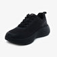 5Y2SA59216 Women&