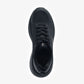 5Y2SA59216 Women&