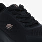 5Y2SA59216 Women&