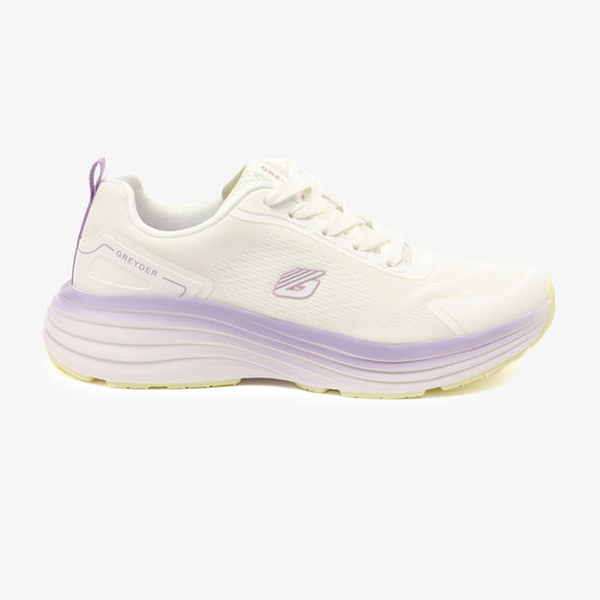5Y2SA59216 Women&