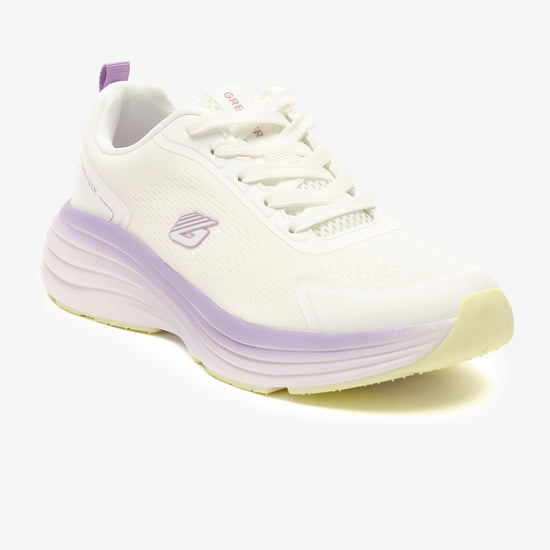 5Y2SA59216 Women&