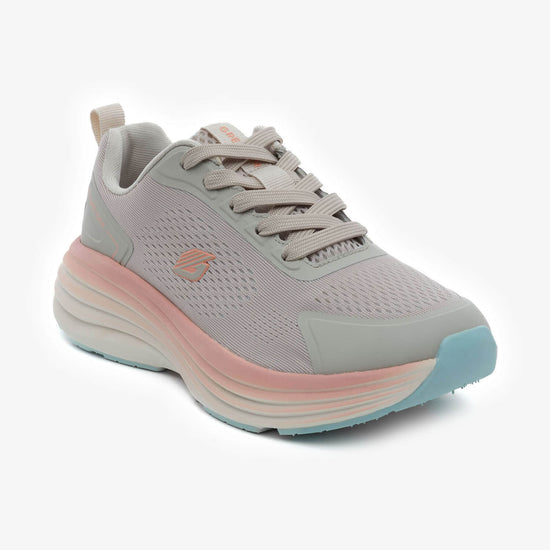 5Y2SA59216 Women&